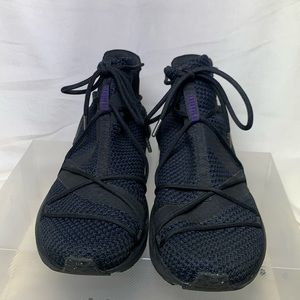 Puma training Sneakers